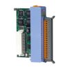 4/8-ch Counter/Frequency/Encoder Input Module (Blue Cover)ICP DAS